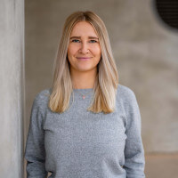 Julia Matthiesen